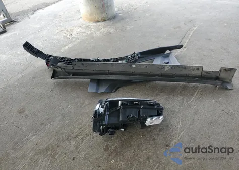 2024 Cadillac Lyriq Luxury from USA, damaged, VIN 1GYKPRRKXRZ127953